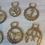 Horse Brasses Image 4
