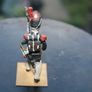 Vintage  Lead Soldiers Image 10