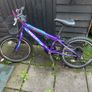 20" kids bike for sale. Image 2