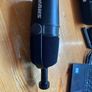 Shure MV7X Podcast Mic Image 2