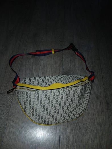 Fab handbag