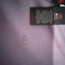 Andre NEW mens jumper with tags Image 3