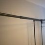Expandable Heavy Duty Metal Closet Rack Image 8