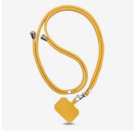 Phone Bundle Lanyard Wrist Strap  Magnetic Case iPhone 13 Pro Max to 16 pro | Brand New