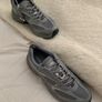 lacoste trainers Brand New. Image 2