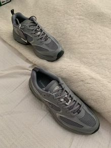 New Lacoste Trainers