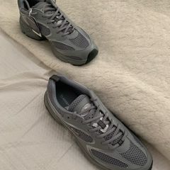 New Lacoste Trainers