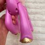 My Little Pony A New Generation Movie Singing Star Princess Petals approx. 7" Used Please see photos Image 7