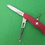 Victorinox Cheese Master 111mm Discontinued Special Edition Run Collectable Model Swiss Army Knife Image 2