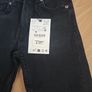 boys clothes Image 2