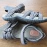 Teva sandals shoes BN Image 8