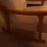 sofa Image 7