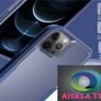 3IN1 HEAVY DUTY SHOCKPROOF Strong Phone Case Back cover iPhone 6 7 8 iPhone XR/ iphone 11/ iPhone 13/ 13PRO/ 13 PRO MAX Image 4
