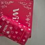 deodrant Image 3