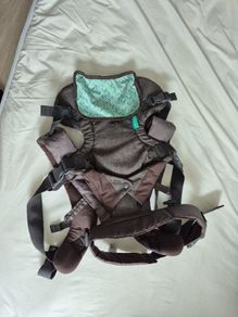 Infantino Baby Carrier