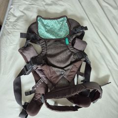 Infantino Baby Carrier