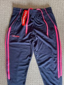 O'Neills Aston skinny pants women's size 10
