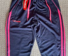 O'Neills Aston skinny pants women's size 10
