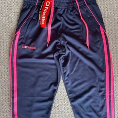 O'Neills Aston skinny pants women's size 10