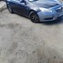 opel insignia 2l diesel Image 5