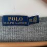 Ralph Lauren Jumper Image 7