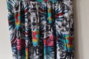 Firetrap maxi dress