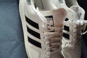 ladies Adidas