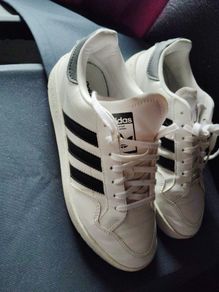 ladies Adidas