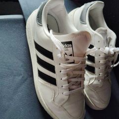 ladies Adidas