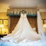 Wedding dress Image 5