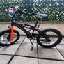 Kids Bike 18inch Image 3