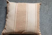 BRAND NEW cushions