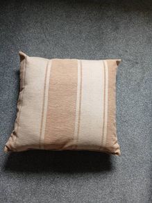 BRAND NEW cushions