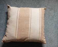 BRAND NEW cushions