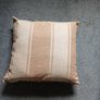 BRAND NEW cushions Image 3