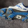 golf shoes Image 5