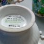 Mixed lot of China Teacups Image 5
