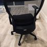 Ergonomic Desk Chair Image 2