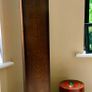 Grandmother clock Image 3