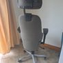 Ergonomic Office Chair (RH / Flokk) Image 3