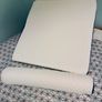 Wedge support pillow Image 2