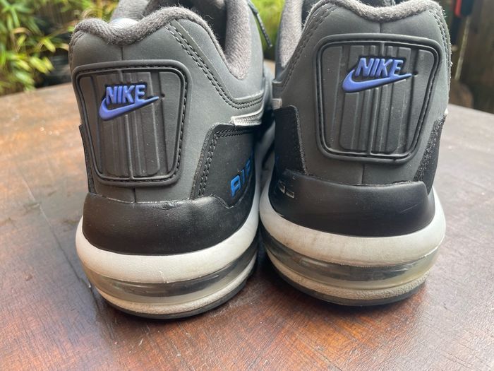 Nike Air max size 11