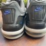 Nike Air max size 11 Image 3