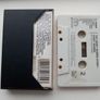 Kenny Rogers Cassette Tape Image 2