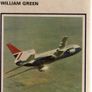 The Observer's Book Of Aircraft Image 2
