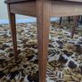 coffee table Image 4