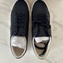 Ralph Lauren Trainers Image 8