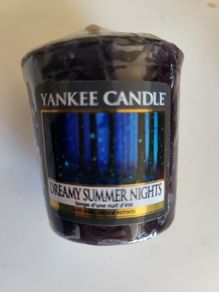 Candle