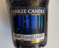 Candle