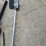 garden multi tool Image 4